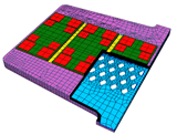 fig_1_01 fig_1_01