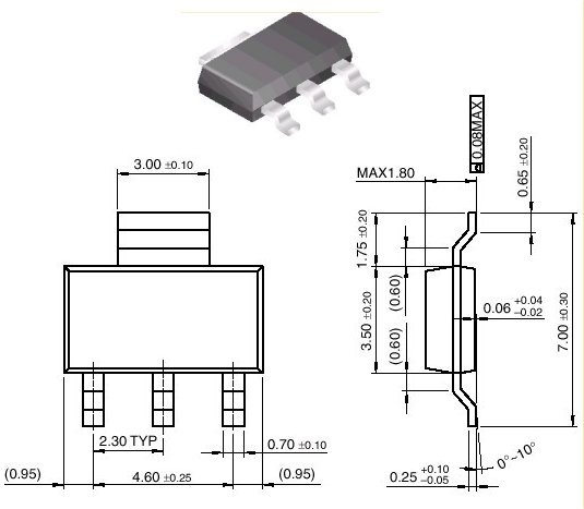 fig_1_01.