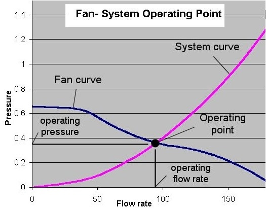 fig_1_03.