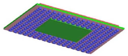 fig_1_504. fig_1_504.