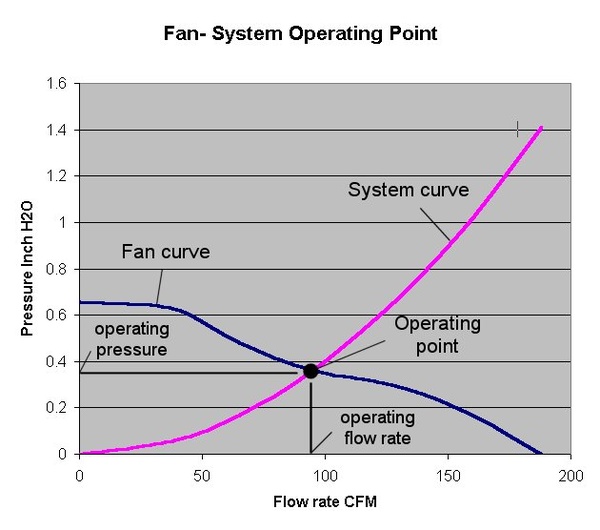 fig_1_600_01.