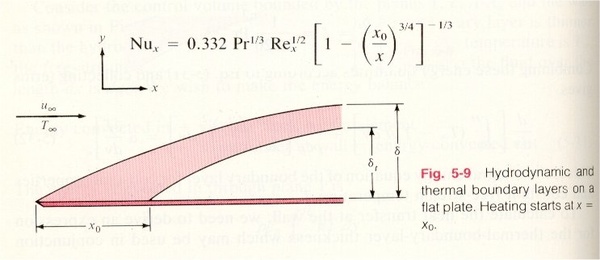 fig_1_600_02. fig_1_600_02.