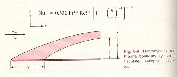 fig_1_600_02.