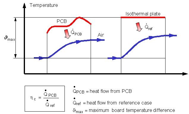 fig_1_636_01. fig_1_636_01.