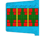 fig_2 fig_2