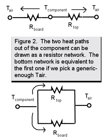 fig_2_456. fig_2_456.