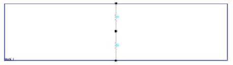 fig_2_459. fig_2_459.