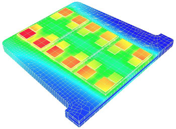 fig_3_01. fig_3_01.