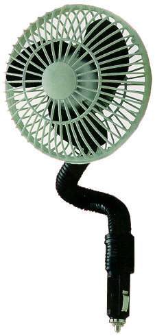 fig_3_490. fig_3_490.