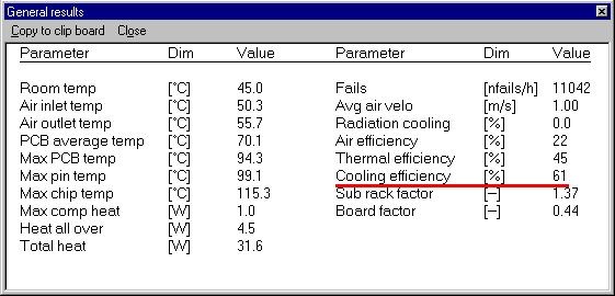 fig_4_561. fig_4_561.