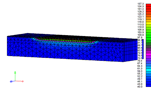 fig_5 fig_5