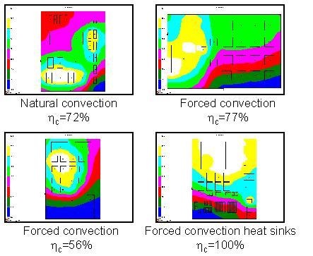 fig_5_443. fig_5_443.