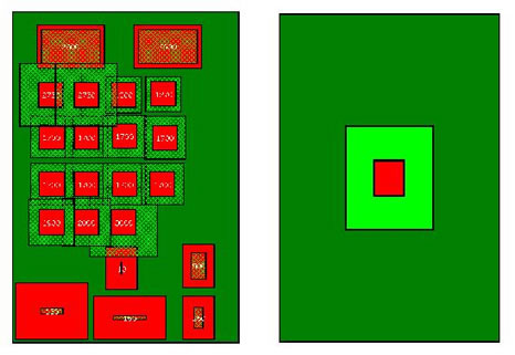 fig_5_466. fig_5_466.