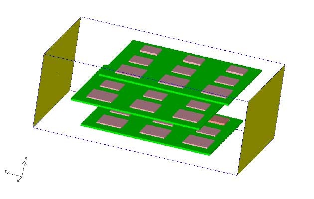 fig_5_630. fig_5_630.