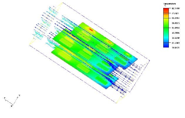 fig_6_630. fig_6_630.