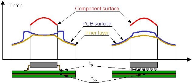fig_6_632. fig_6_632.