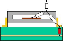 fig_7_216. fig_7_216.