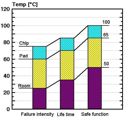 fig_8_505. fig_8_505.
