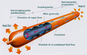 figure_1_01 figure_1_01