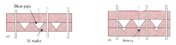 figure_2_600 figure_2_600