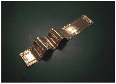 figure_5_a figure_5_a