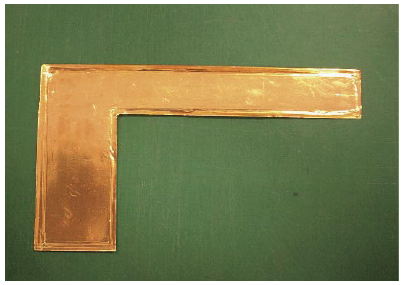 figure_5_b figure_5_b