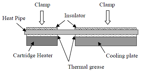 figure_9_01 figure_9_01