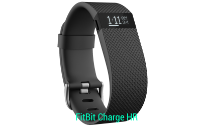 fitbit-charge-hr_400