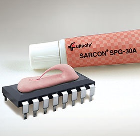 fujipoly-sarcon-spg-30a_281 fujipoly-sarcon-spg-30a_281