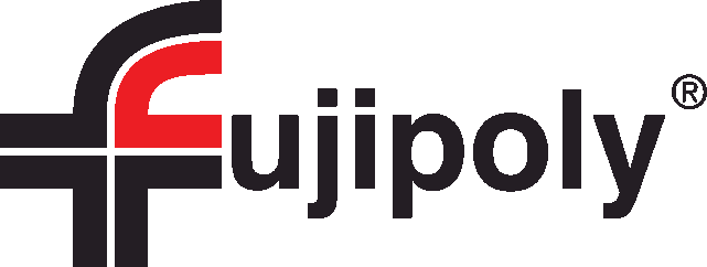 fujipoly_logo_4c_641