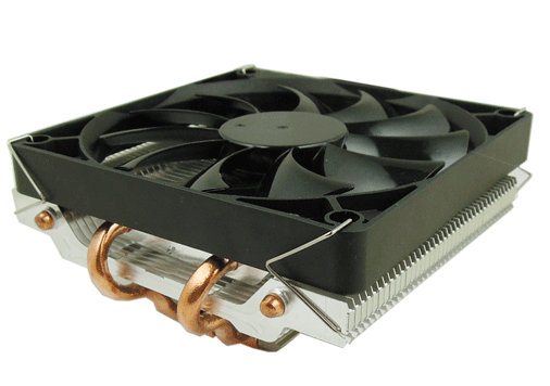 gelid_slimhero_506 gelid_slimhero_506