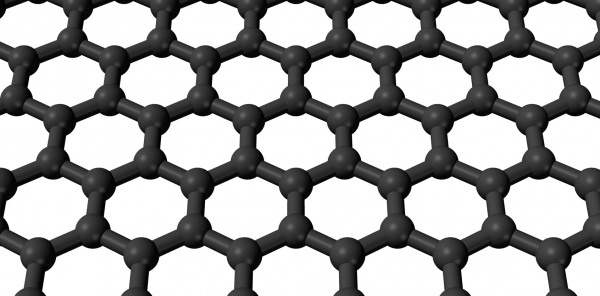 graphene-3d-balls_600