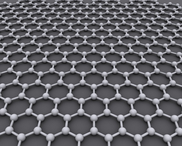 graphene_2_600 graphene_2_600