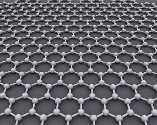 graphene_2_600