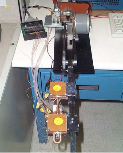 heat_pipe_9_654 heat_pipe_9_654