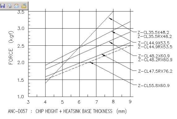 heat_sink_attachment_e_572