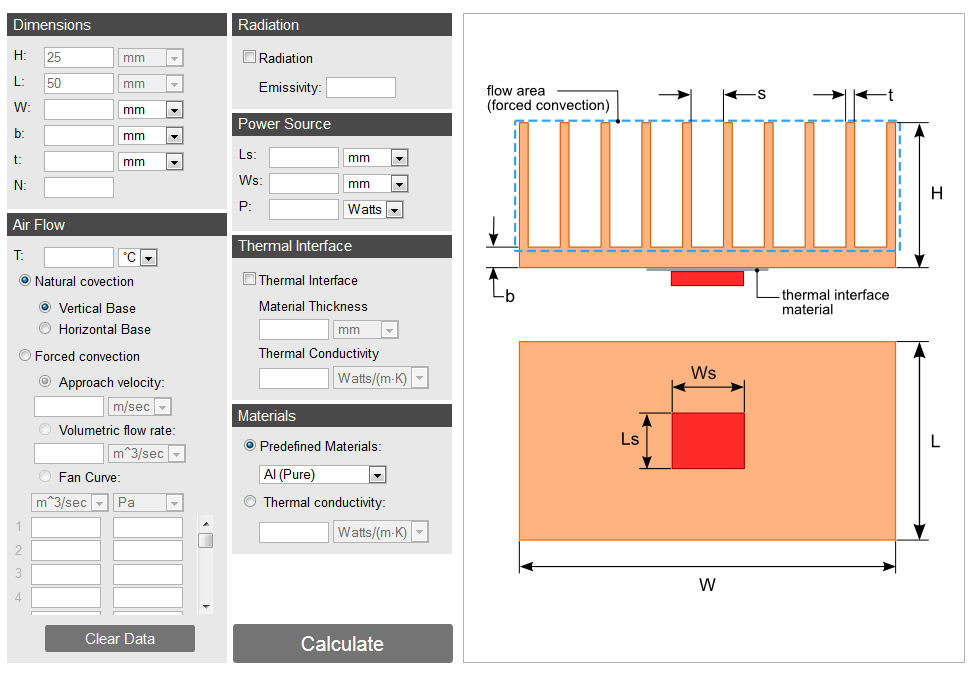 heat_sink_calculator_dashboard_972_01