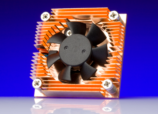 jaro-jac00021-active-heat-sink_524 jaro-jac00021-active-heat-sink_524
