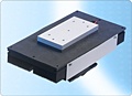 laird-da-powercool-series-1_120_01 laird-da-powercool-series-1_120_01