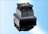 laird-thermoelectric-assemblies_aa-xxx-xx_450x320_200 laird-thermoelectric-assemblies_aa-xxx-xx_450x320_200