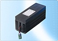 laird-thermoelectric-assemblies_da-xxx-xx_450x320_120 laird-thermoelectric-assemblies_da-xxx-xx_450x320_120