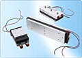laird-thermoelectric-assemblies_dl-xxx-xx_450x320_120 laird-thermoelectric-assemblies_dl-xxx-xx_450x320_120