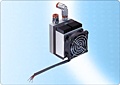 laird-thermoelectric-assemblies_la-xxx-xx_450x320_120 laird-thermoelectric-assemblies_la-xxx-xx_450x320_120