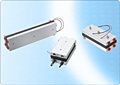 laird-thermoelectric-assemblies_ll-xxx-xx_450x320_120 laird-thermoelectric-assemblies_ll-xxx-xx_450x320_120