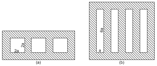 microchannel_heat_sink_figure_1_539 microchannel_heat_sink_figure_1_539