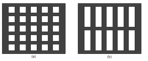 microchannel_heat_sink_figure_4_607 microchannel_heat_sink_figure_4_607
