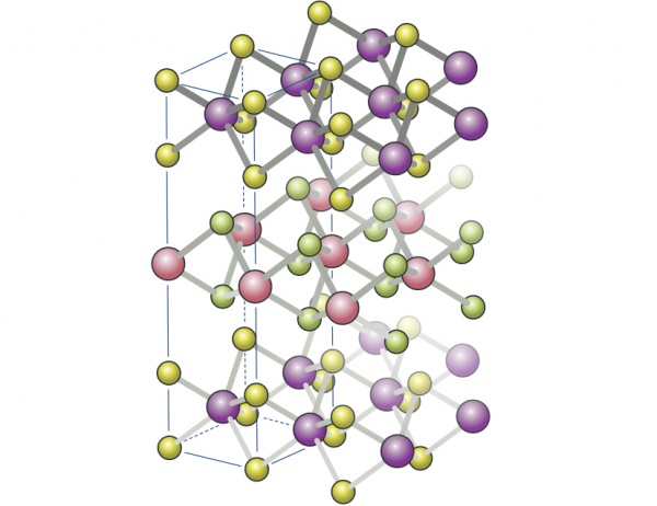 molybdenum_disulfide_600 molybdenum_disulfide_600