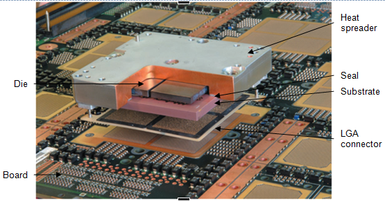 multichip_module_cooling_fig_1_555