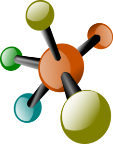 nantech-chem-molecule-md_297