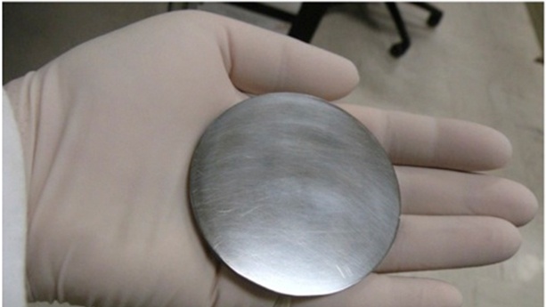 nasa_jpl_thermoelectric_material_613 nasa_jpl_thermoelectric_material_613